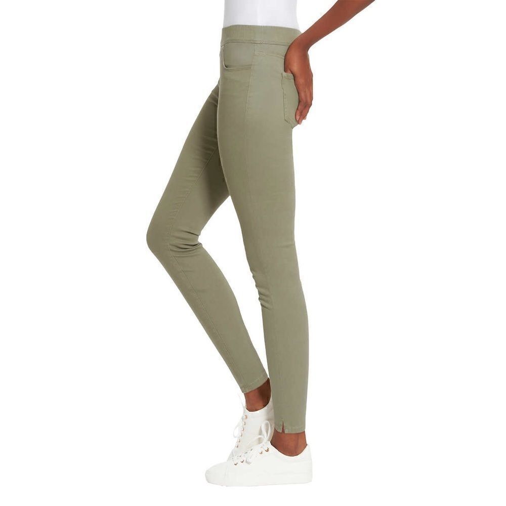 GLORIA VANDERBILT Pants - Picture 3 of 6